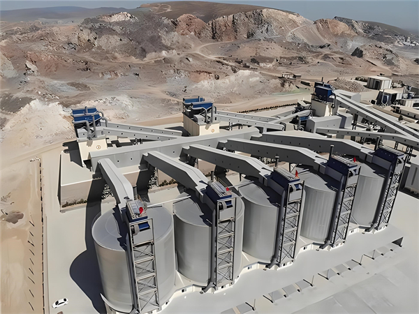 剑川水泥钢板仓